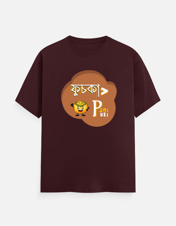 Front_1_c_25.jpg