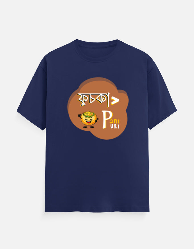 Front_1_c_9.jpg