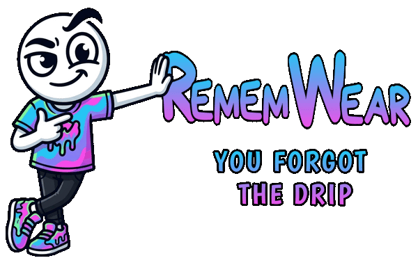 Rememwear